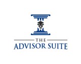 /public/logoimage/1588415219logo contest-05.jpg